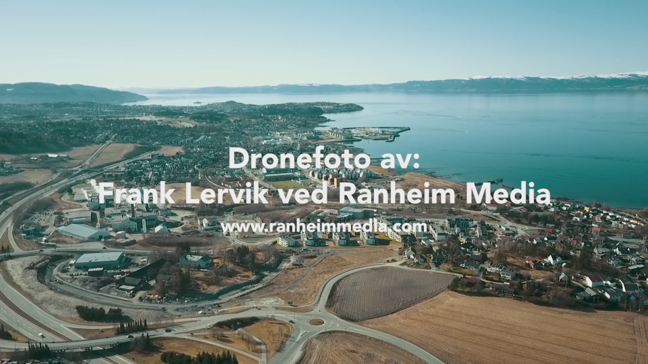 3. Dronefilm 20min.mp4